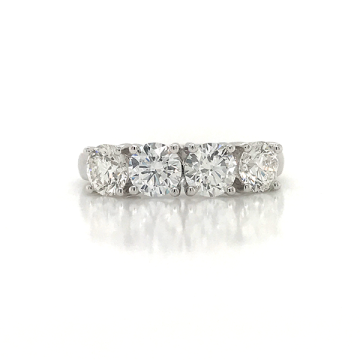 Stone Combination